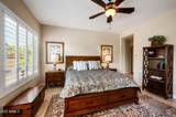 37102 Stoneware Drive - Photo 26