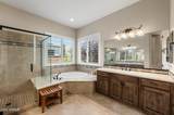 37102 Stoneware Drive - Photo 27