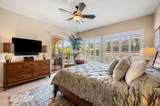 37102 Stoneware Drive - Photo 28