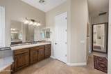 37102 Stoneware Drive - Photo 29