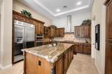 37102 Stoneware Drive - Photo 3
