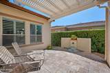 37102 Stoneware Drive - Photo 30