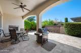 37102 Stoneware Drive - Photo 31
