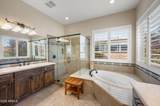 37102 Stoneware Drive - Photo 4