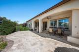 37102 Stoneware Drive - Photo 5
