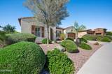 37102 Stoneware Drive - Photo 6