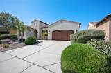 37102 Stoneware Drive - Photo 7