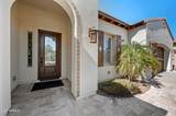 37102 Stoneware Drive - Photo 8