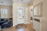 37102 Stoneware Drive - Photo 9