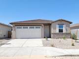 37125 Prado Street - Photo 1