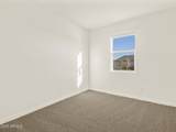 37125 Prado Street - Photo 4
