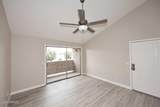 623 Guadalupe Road - Photo 1