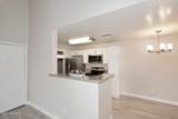 623 Guadalupe Road - Photo 10