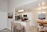 623 Guadalupe Road - Photo 11