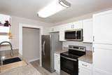 623 Guadalupe Road - Photo 12