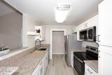 623 Guadalupe Road - Photo 13