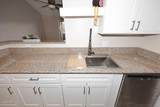 623 Guadalupe Road - Photo 14