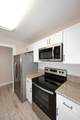 623 Guadalupe Road - Photo 15