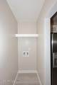 623 Guadalupe Road - Photo 16