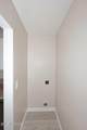 623 Guadalupe Road - Photo 17