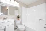 623 Guadalupe Road - Photo 18