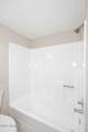 623 Guadalupe Road - Photo 19