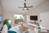 623 Guadalupe Road - Photo 2