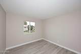 623 Guadalupe Road - Photo 20