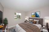 623 Guadalupe Road - Photo 21
