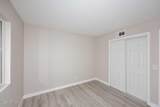 623 Guadalupe Road - Photo 22