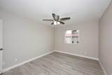 623 Guadalupe Road - Photo 23