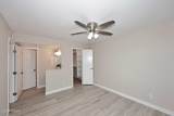 623 Guadalupe Road - Photo 24