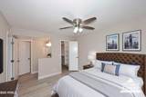 623 Guadalupe Road - Photo 25