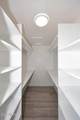 623 Guadalupe Road - Photo 26