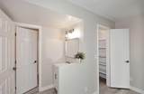 623 Guadalupe Road - Photo 27