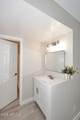 623 Guadalupe Road - Photo 28
