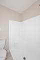 623 Guadalupe Road - Photo 29