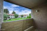 623 Guadalupe Road - Photo 31