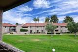 623 Guadalupe Road - Photo 34