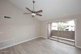 623 Guadalupe Road - Photo 5