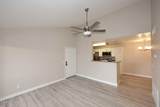 623 Guadalupe Road - Photo 6