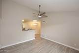 623 Guadalupe Road - Photo 7