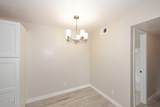 623 Guadalupe Road - Photo 8