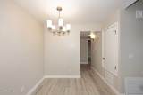 623 Guadalupe Road - Photo 9