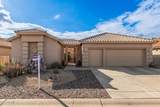 24214 Briarcrest Drive - Photo 1
