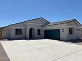 2512 Pony Lane - Photo 1
