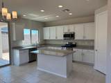 2512 Pony Lane - Photo 3