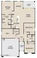 4521 95TH Drive - Photo 20