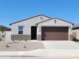 37139 Prado Street - Photo 1