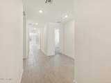 37139 Prado Street - Photo 3